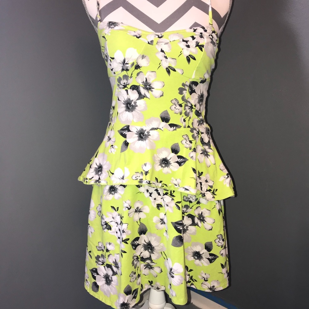 Aeropostale Dress